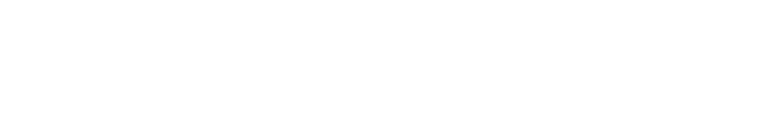 Soundbooth