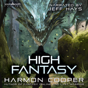 FL3_High-Fantasy_Cooper