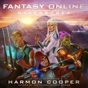 Fantasy Online1_ Hyperborea_Cooper