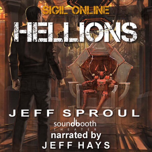 hellions cover