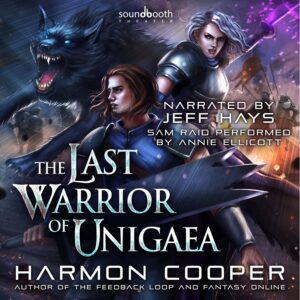 The-Last-Warrior-Of-Unigaea-1_Cooper