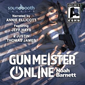 gun meister online adult and uncensored cover