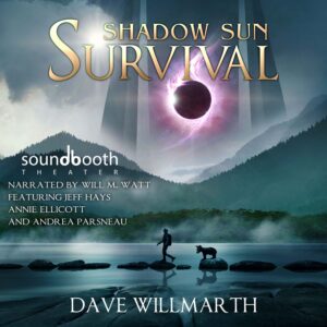 shadow sun survival shadow sun book 1 cover
