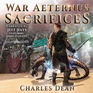 War Aeternus 2_Dean
