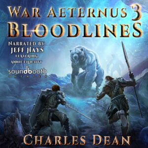 war aeternus 3 bloodlines