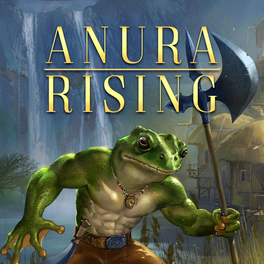 https://soundbooththeater.com/wp-content/uploads/2020/07/anura-rising-series-banner-1024x495.jpg