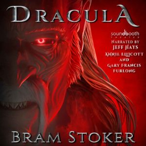 dracula-audiobook-web