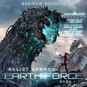 relict-legacy-earth-force-deep-dive-web