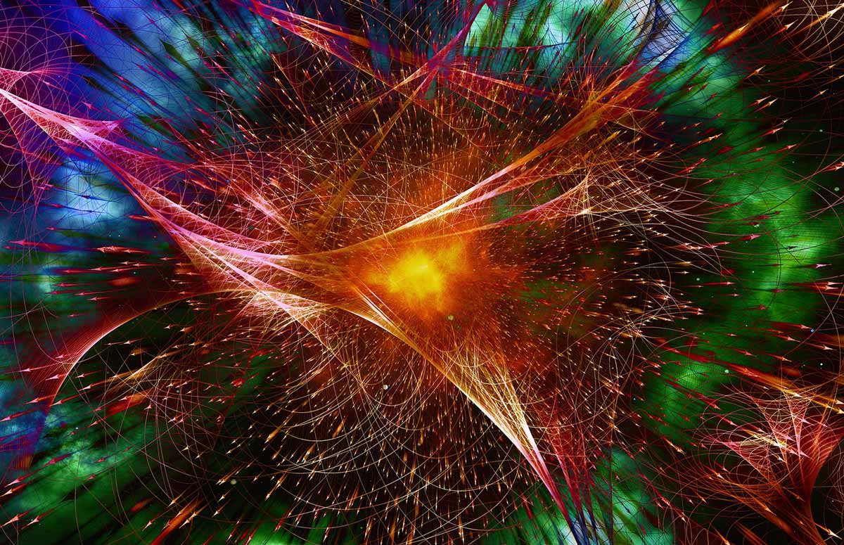 Soundbooth Theater is Proud to Present: Independent Distribution ...