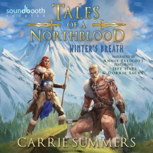 tales-of-a-northblood-winters-breath-web