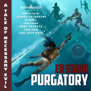 Purgatory-AB-web