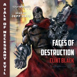 faces-of-destruction-cover-sbt-