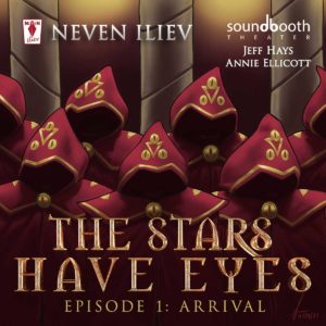 Stars-Have-Eyes---Episode-1-cover-web