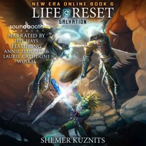 life-reset-6-cover-web