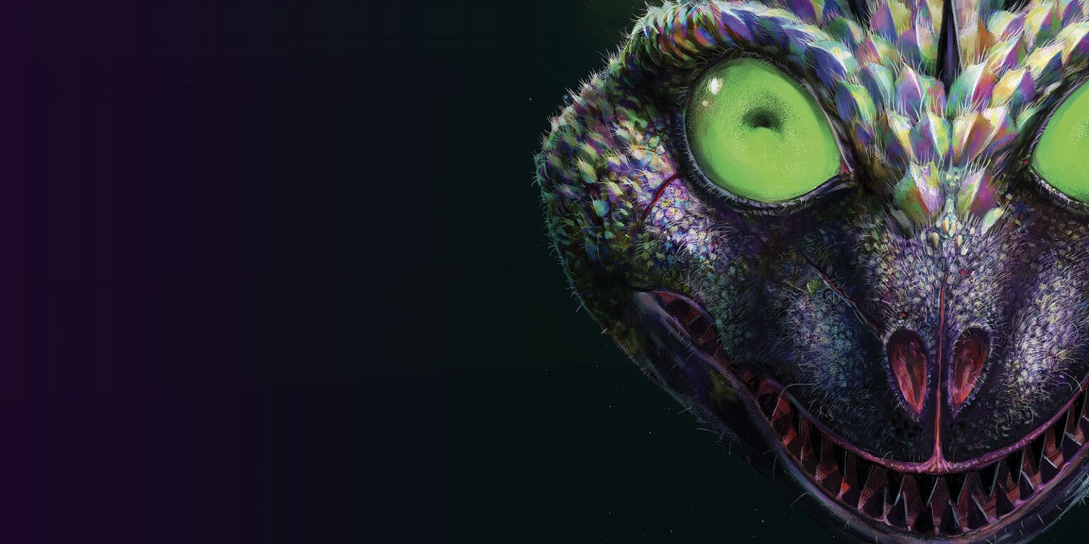 SBT Author Spotlight Sara King Soundbooth Theater sbt-author-spotlight-sara-king-soundbooth-theater