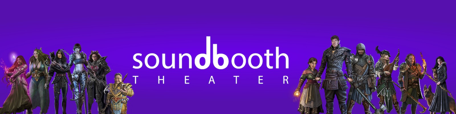 A Special Message from our CEO: Jeff Reflects on Two Years of ...