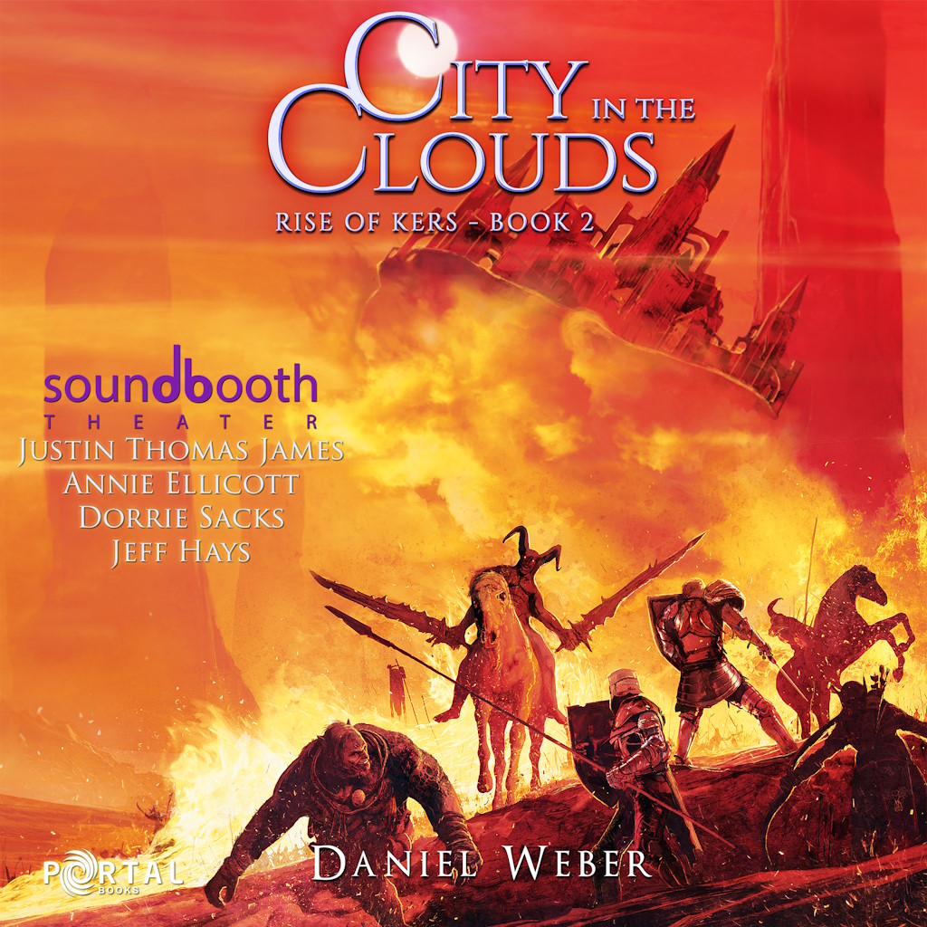 audiobook - City in the clouds 2 1024x1024