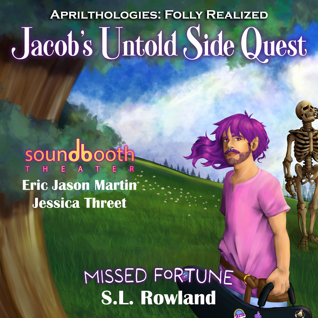 AFR-JUS-E02-Missed-Fortune