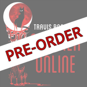 Awaken Online Preorder