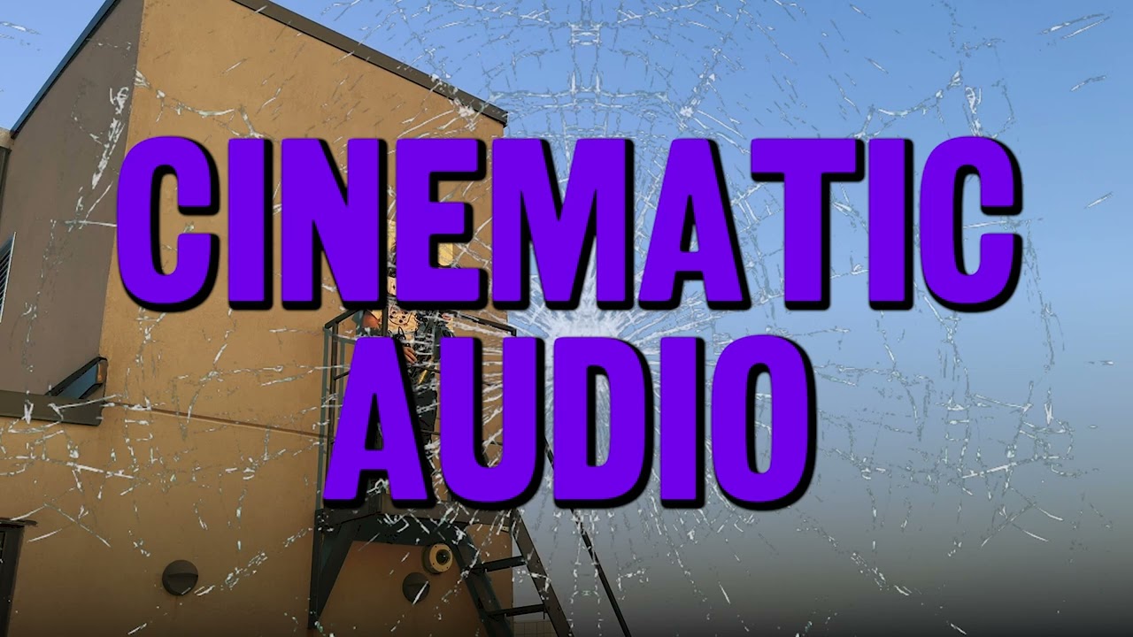 youtube placeholder image